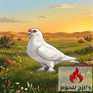جوز طبات فرنسي